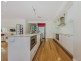 94 Guara Grove, Pimpama QLD 4209
