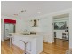 94 Guara Grove, Pimpama QLD 4209