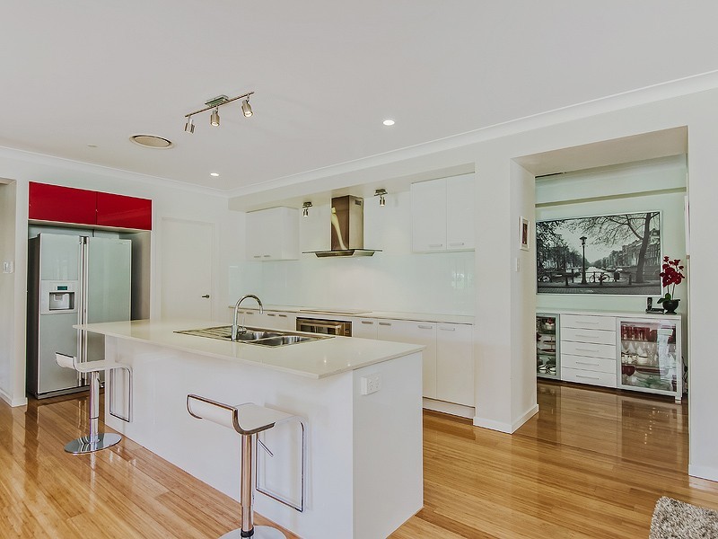 94 Guara Grove, Pimpama QLD 4209