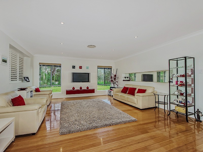 94 Guara Grove, Pimpama QLD 4209