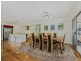 94 Guara Grove, Pimpama QLD 4209