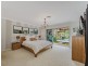 94 Guara Grove, Pimpama QLD 4209
