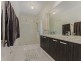 94 Guara Grove, Pimpama QLD 4209