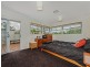 94 Guara Grove, Pimpama QLD 4209