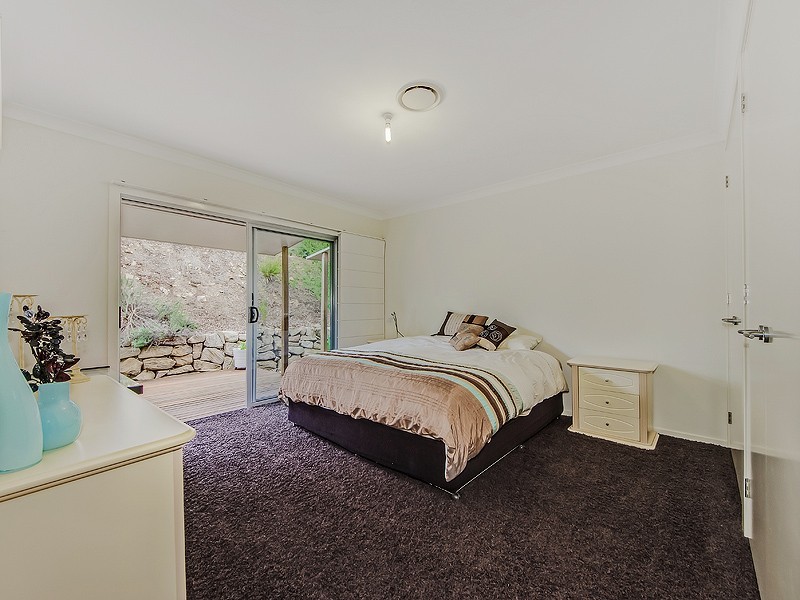 94 Guara Grove, Pimpama QLD 4209