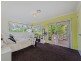 94 Guara Grove, Pimpama QLD 4209