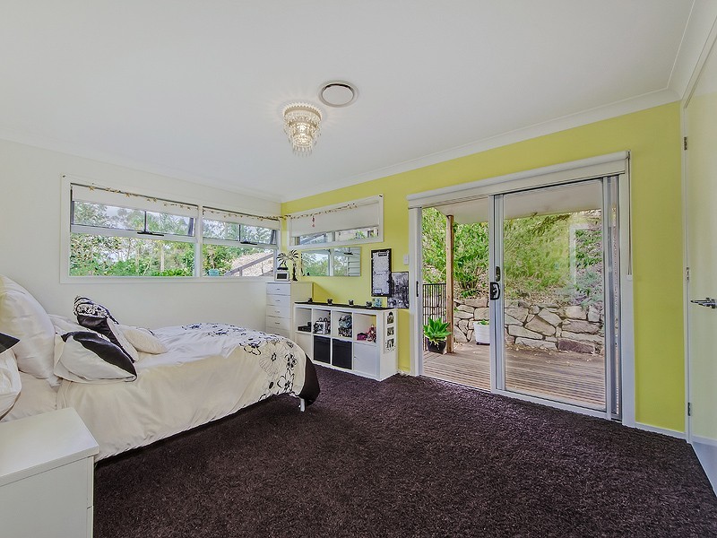 94 Guara Grove, Pimpama QLD 4209