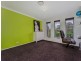 94 Guara Grove, Pimpama QLD 4209