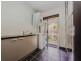 94 Guara Grove, Pimpama QLD 4209