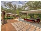 94 Guara Grove, Pimpama QLD 4209