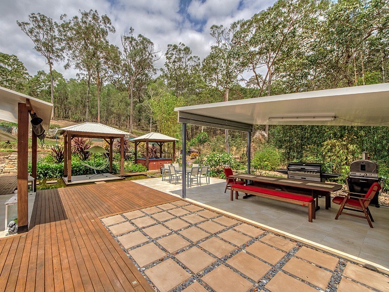 94 Guara Grove, Pimpama QLD 4209