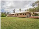 94 Guara Grove, Pimpama QLD 4209