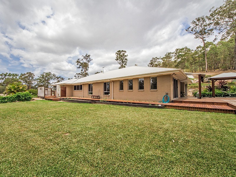 94 Guara Grove, Pimpama QLD 4209