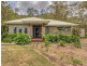 94 Guara Grove, Pimpama QLD 4209
