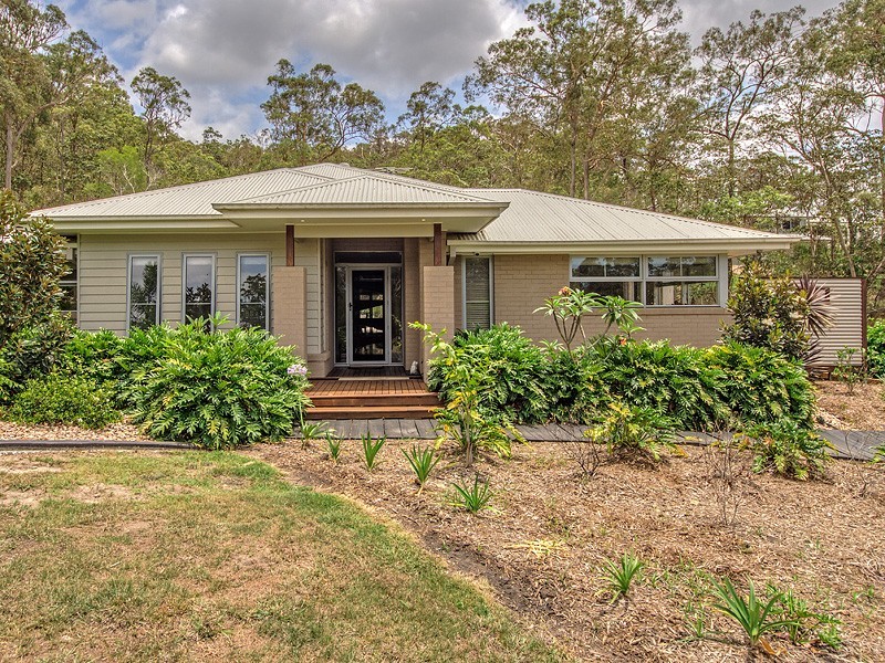 94 Guara Grove, Pimpama QLD 4209