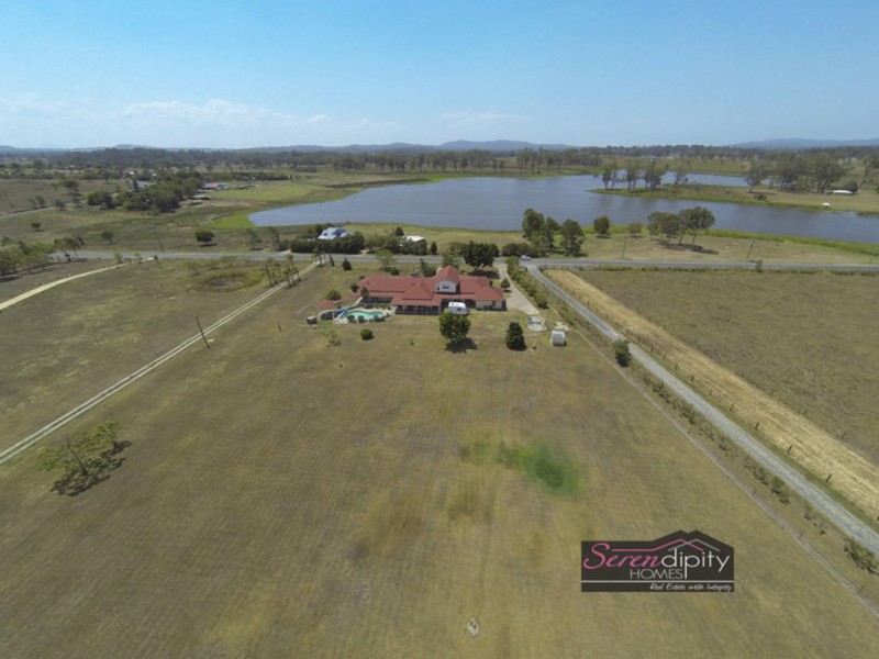 56-62 Walnut Rd, Tamborine QLD 4270