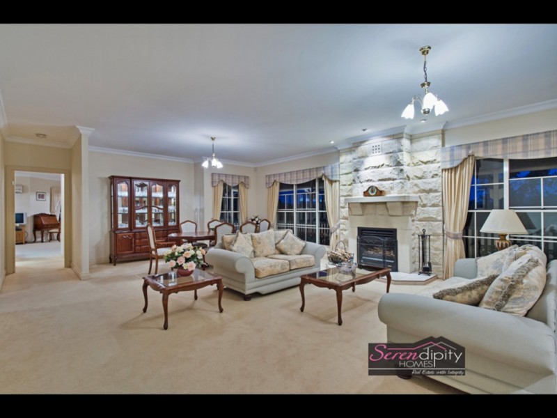 56-62 Walnut Rd, Tamborine QLD 4270