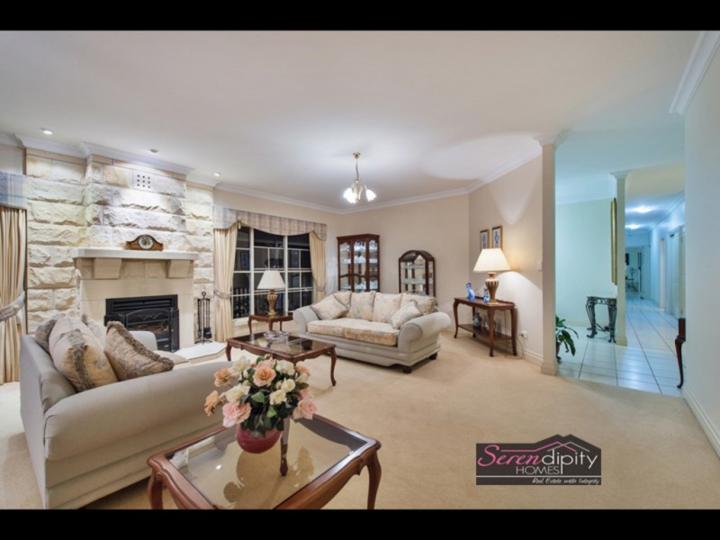 56-62 Walnut Rd, Tamborine QLD 4270