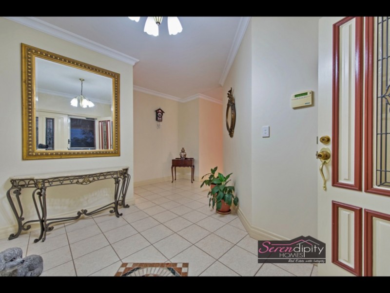 56-62 Walnut Rd, Tamborine QLD 4270