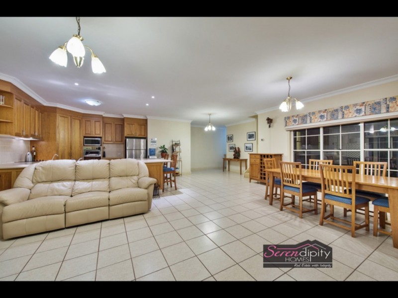 56-62 Walnut Rd, Tamborine QLD 4270