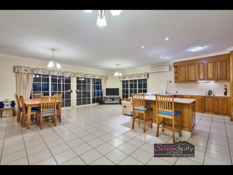 56-62 Walnut Rd, Tamborine QLD 4270