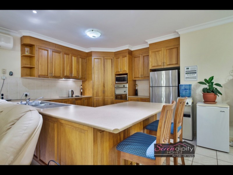 56-62 Walnut Rd, Tamborine QLD 4270