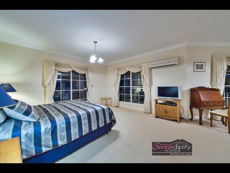 56-62 Walnut Rd, Tamborine QLD 4270