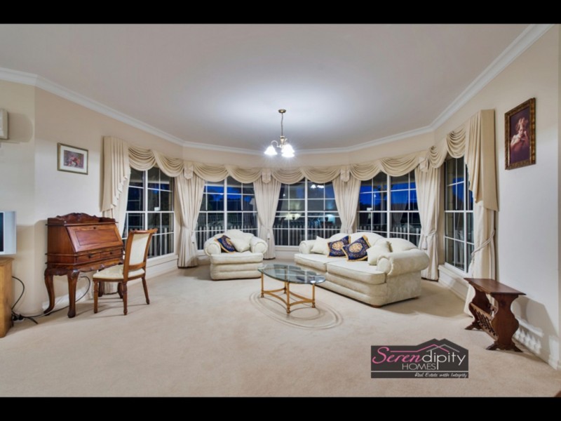 56-62 Walnut Rd, Tamborine QLD 4270