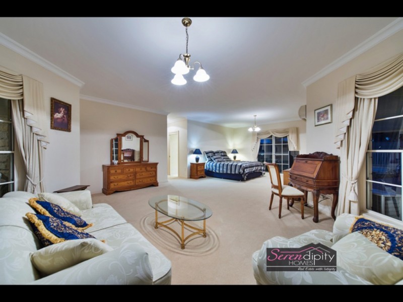 56-62 Walnut Rd, Tamborine QLD 4270