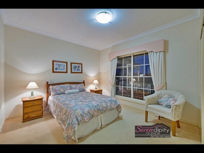 56-62 Walnut Rd, Tamborine QLD 4270