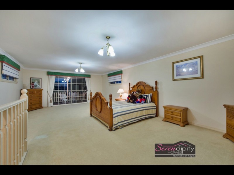 56-62 Walnut Rd, Tamborine QLD 4270