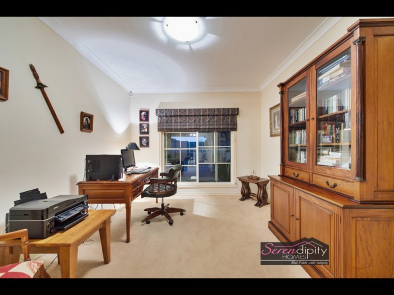 56-62 Walnut Rd, Tamborine QLD 4270