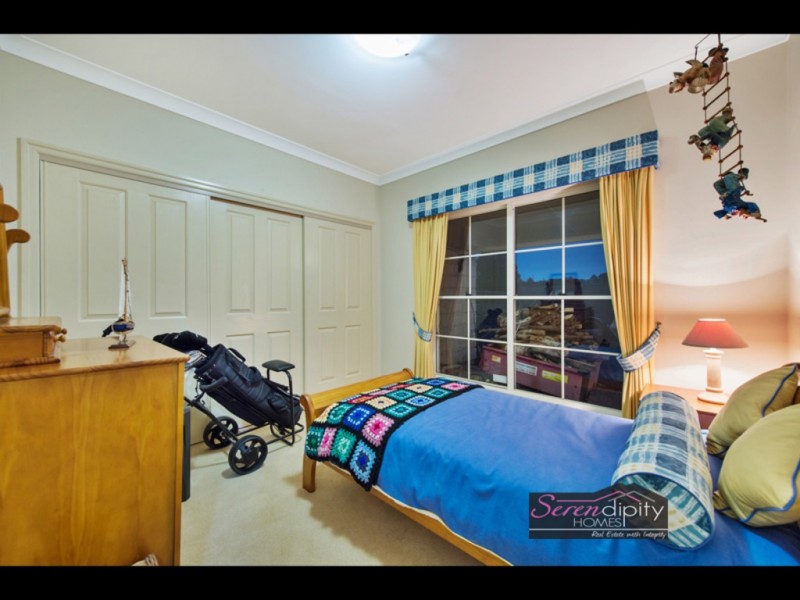 56-62 Walnut Rd, Tamborine QLD 4270