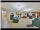 56-62 Walnut Rd, Tamborine QLD 4270
