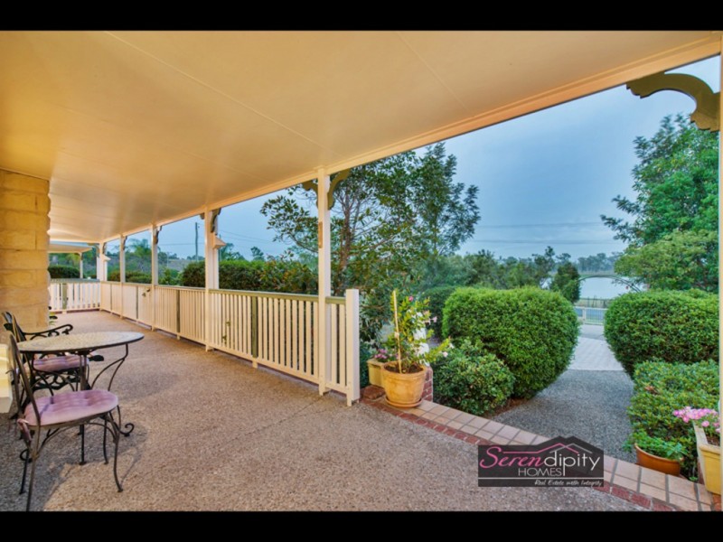 56-62 Walnut Rd, Tamborine QLD 4270