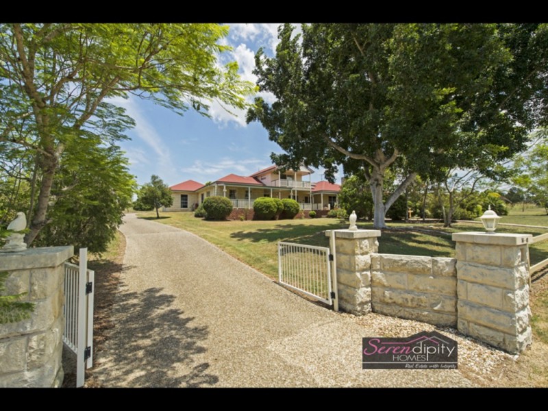 56-62 Walnut Rd, Tamborine QLD 4270