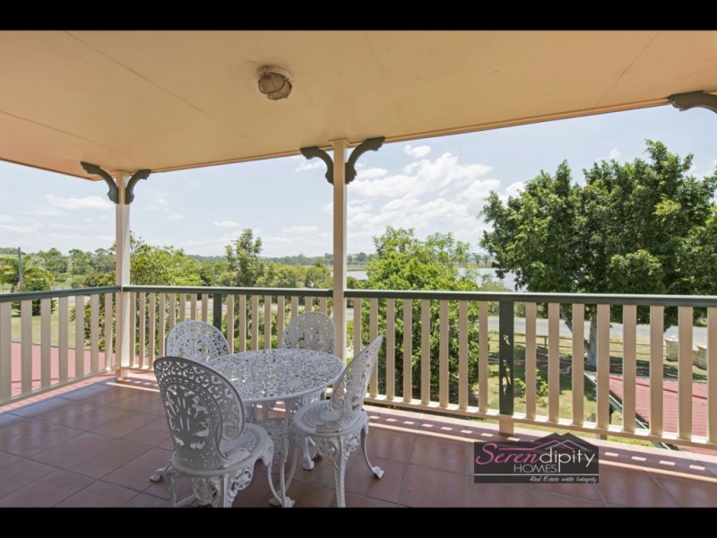 56-62 Walnut Rd, Tamborine QLD 4270