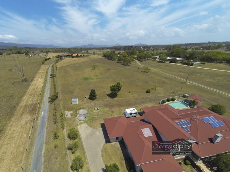 56-62 Walnut Rd, Tamborine QLD 4270