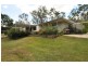 18-28 Killigrew Rd, Tamborine QLD 4270