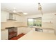 18-28 Killigrew Rd, Tamborine QLD 4270