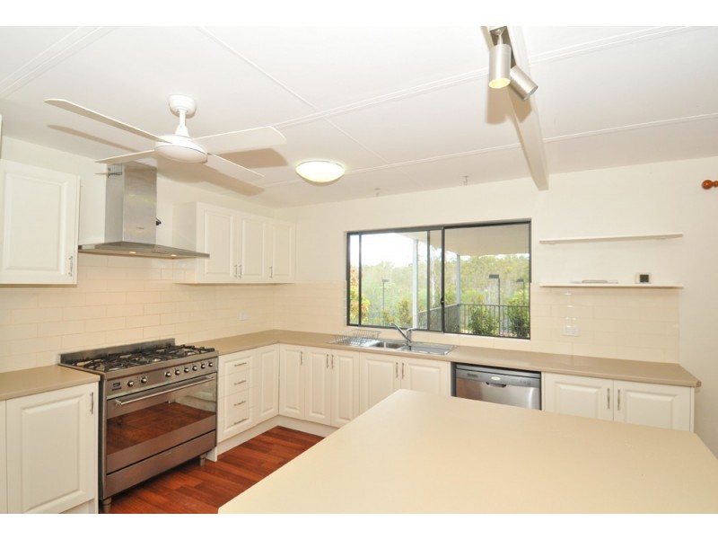 18-28 Killigrew Rd, Tamborine QLD 4270