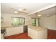 18-28 Killigrew Rd, Tamborine QLD 4270