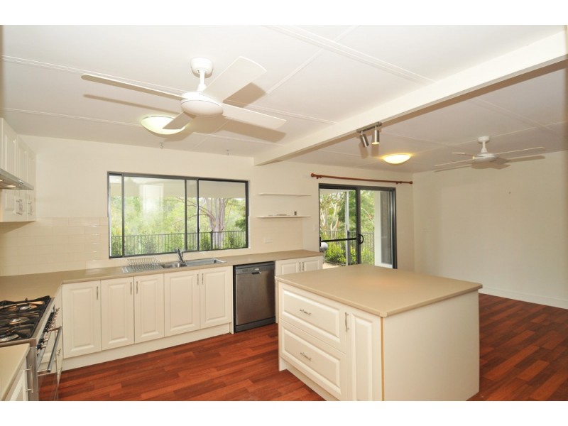 18-28 Killigrew Rd, Tamborine QLD 4270