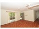 18-28 Killigrew Rd, Tamborine QLD 4270