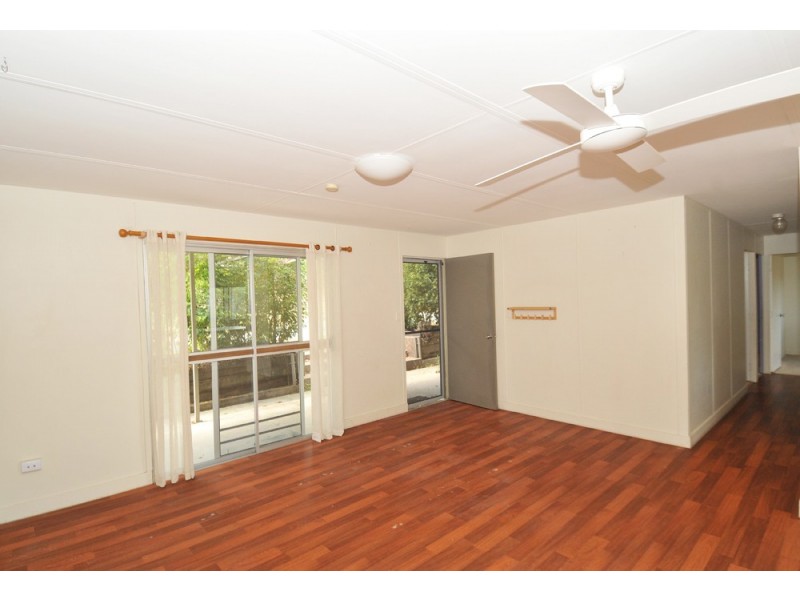 18-28 Killigrew Rd, Tamborine QLD 4270