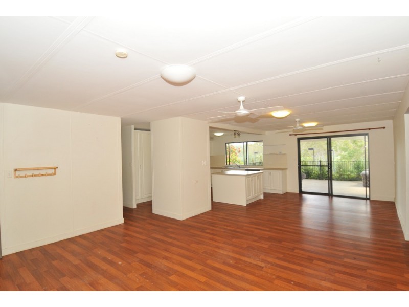 18-28 Killigrew Rd, Tamborine QLD 4270