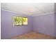 18-28 Killigrew Rd, Tamborine QLD 4270