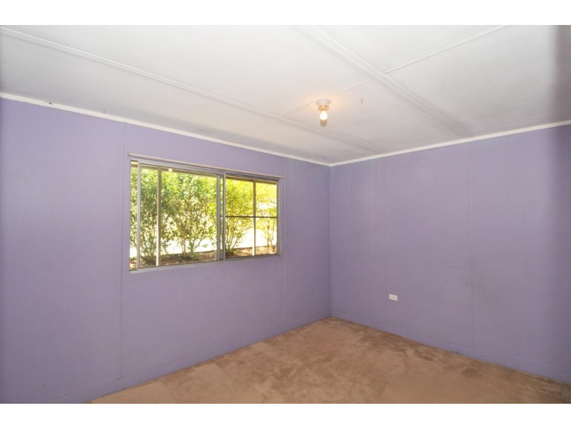 18-28 Killigrew Rd, Tamborine QLD 4270