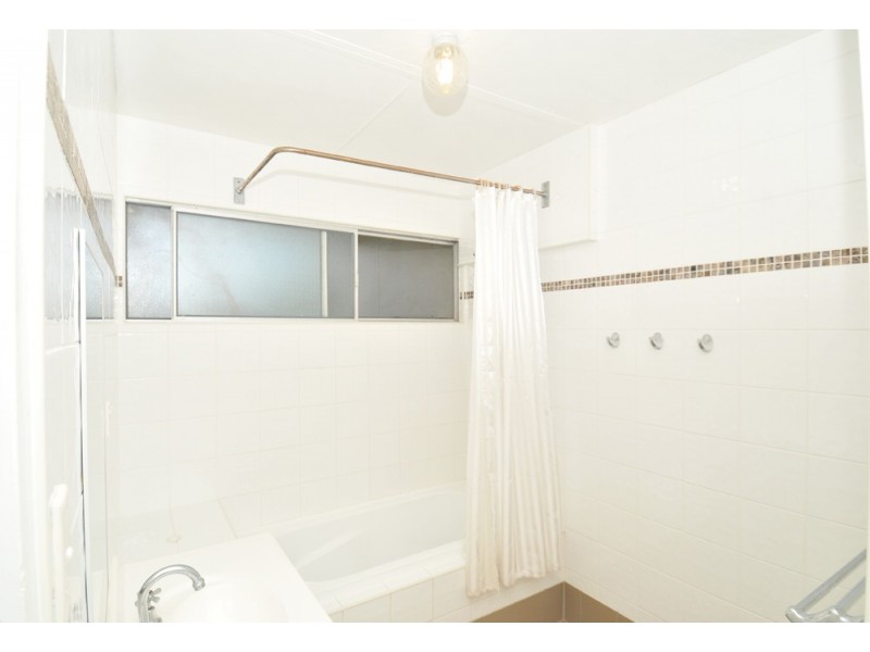 18-28 Killigrew Rd, Tamborine QLD 4270