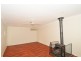 18-28 Killigrew Rd, Tamborine QLD 4270